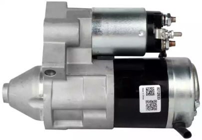 powermax 8212633